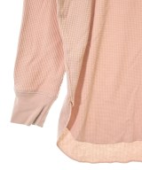 JOURNAL STANDARD relume（ジャーナルスタンダードレリューム）Tシャツ・カットソー ピンク サイズ:F レディース/2200632026241