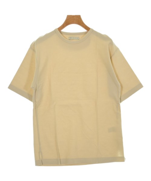 ジャーナルスタンダードレリューム(JOURNAL STANDARD relume)のJOURNAL STANDARD relume Tシャツ・カットソー