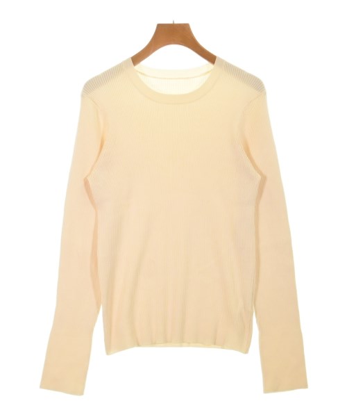 ジャーナルスタンダードレリューム(JOURNAL STANDARD relume)のJOURNAL STANDARD relume ニット・セーター