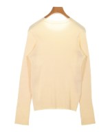 JOURNAL STANDARD relume（ジャーナルスタンダードレリューム）ニット・セーター 白 サイズ:F レディース/2200620782081