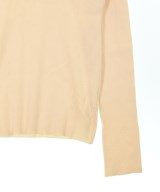 JOURNAL STANDARD relume（ジャーナルスタンダードレリューム）ニット・セーター 白 サイズ:F レディース/2200620782081