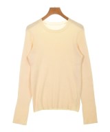 JOURNAL STANDARD relume ニット・セーター