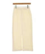 JOURNAL STANDARD relume ロング・マキシ丈スカート