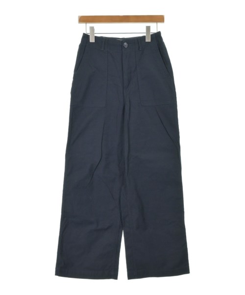 ジャーナルスタンダードレリューム(JOURNAL STANDARD relume)のJOURNAL STANDARD relume パンツ（その他）