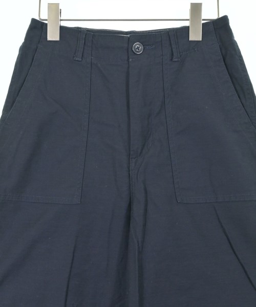 JOURNAL STANDARD relume（ジャーナルスタンダードレリューム）その他 紺 サイズ:38(M位) レディース/2200628916051