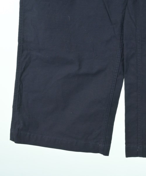 JOURNAL STANDARD relume（ジャーナルスタンダードレリューム）その他 紺 サイズ:38(M位) レディース/2200628916051