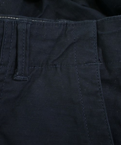 JOURNAL STANDARD relume（ジャーナルスタンダードレリューム）その他 紺 サイズ:38(M位) レディース/2200628916051