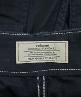 JOURNAL STANDARD relume（ジャーナルスタンダードレリューム）その他 紺 サイズ:38(M位) レディース/2200628916051