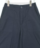 JOURNAL STANDARD relume（ジャーナルスタンダードレリューム）その他 紺 サイズ:38(M位) レディース/2200628916051