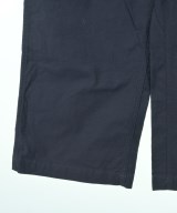 JOURNAL STANDARD relume（ジャーナルスタンダードレリューム）その他 紺 サイズ:38(M位) レディース/2200628916051