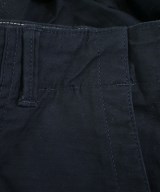 JOURNAL STANDARD relume（ジャーナルスタンダードレリューム）その他 紺 サイズ:38(M位) レディース/2200628916051