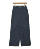 JOURNAL STANDARD relume パンツ（その他）