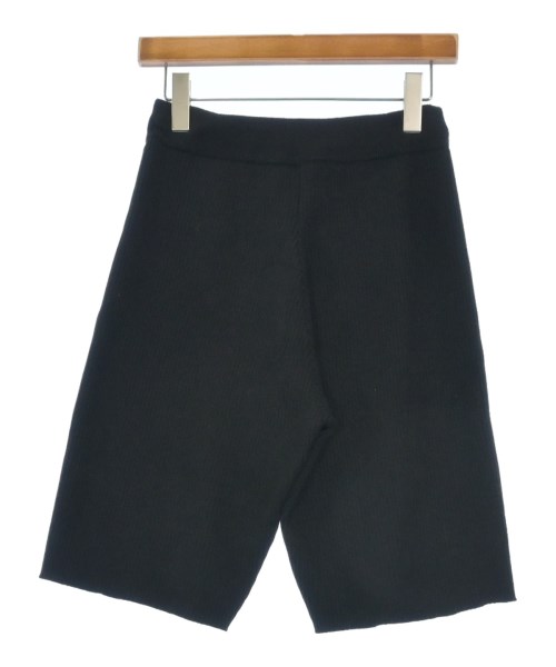 JOURNAL STANDARD relume（ジャーナルスタンダードレリューム）その他 黒 サイズ:F レディース/2200628916075