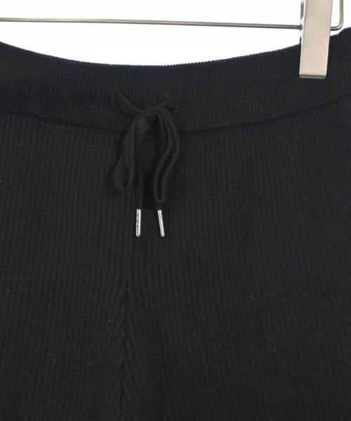 JOURNAL STANDARD relume（ジャーナルスタンダードレリューム）その他 黒 サイズ:F レディース/2200628916075