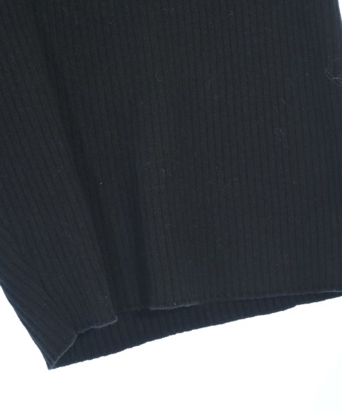 JOURNAL STANDARD relume（ジャーナルスタンダードレリューム）その他 黒 サイズ:F レディース/2200628916075