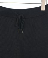 JOURNAL STANDARD relume（ジャーナルスタンダードレリューム）その他 黒 サイズ:F レディース/2200628916075