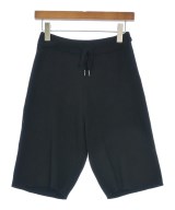 JOURNAL STANDARD relume パンツ（その他）