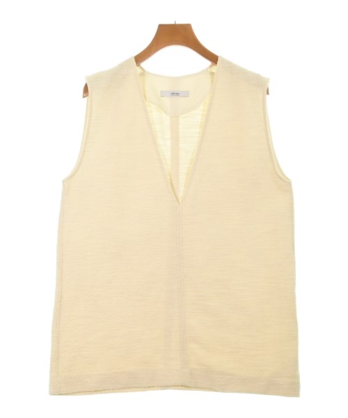 ジャーナルスタンダードレリューム(JOURNAL STANDARD relume)のJOURNAL STANDARD relume ベスト