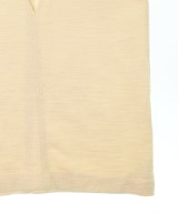 JOURNAL STANDARD relume（ジャーナルスタンダードレリューム）ベスト 白 サイズ:F レディース/2200628916303