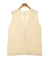 JOURNAL STANDARD relume ベスト