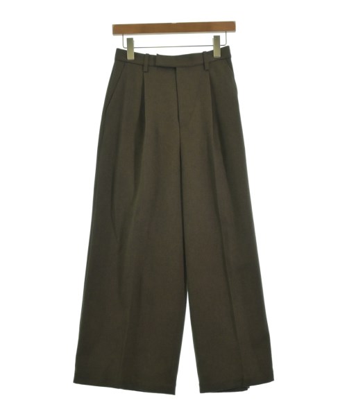 ジャーナルスタンダードレリューム(JOURNAL STANDARD relume)のJOURNAL STANDARD relume スラックス