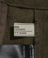 JOURNAL STANDARD relume（ジャーナルスタンダードレリューム）スラックス 茶 サイズ:38(M位) レディース/2200615938059