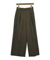 JOURNAL STANDARD relume スラックス