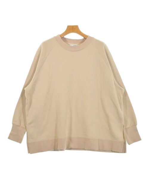 ジャーナルスタンダードレリューム(JOURNAL STANDARD relume)のJOURNAL STANDARD relume スウェット