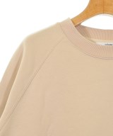 JOURNAL STANDARD relume（ジャーナルスタンダードレリューム）スウェット ベージュ サイズ:F レディース/2200617179054