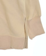 JOURNAL STANDARD relume（ジャーナルスタンダードレリューム）スウェット ベージュ サイズ:F レディース/2200617179054