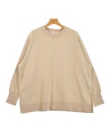 JOURNAL STANDARD relume スウェット