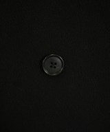 JOURNAL STANDARD relume（ジャーナルスタンダードレリューム）ピーコート 黒 サイズ:38(M位) レディース/2200618715022