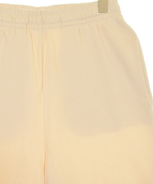 JOURNAL STANDARD relume（ジャーナルスタンダードレリューム）スウェットパンツ ベージュ サイズ:F レディース/2200618834051