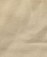 JOURNAL STANDARD relume（ジャーナルスタンダードレリューム）スウェットパンツ ベージュ サイズ:F レディース/2200618834051