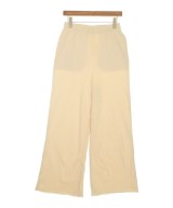 JOURNAL STANDARD relume スウェットパンツ