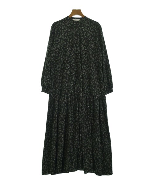 ジャーナルスタンダードレリューム(JOURNAL STANDARD relume)のJOURNAL STANDARD relume ワンピース