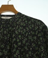 JOURNAL STANDARD relume（ジャーナルスタンダードレリューム）ワンピース 黒 サイズ:F レディース/2200619902148