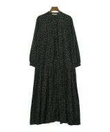 JOURNAL STANDARD relume ワンピース