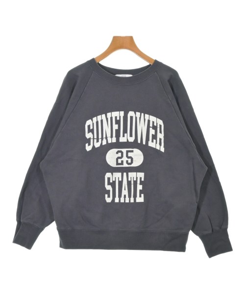 ジャーナルスタンダードレリューム(JOURNAL STANDARD relume)のJOURNAL STANDARD relume スウェット