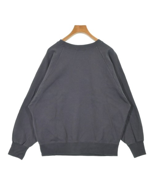 JOURNAL STANDARD relume（ジャーナルスタンダードレリューム）スウェット グレー サイズ:F レディース/2200629438026