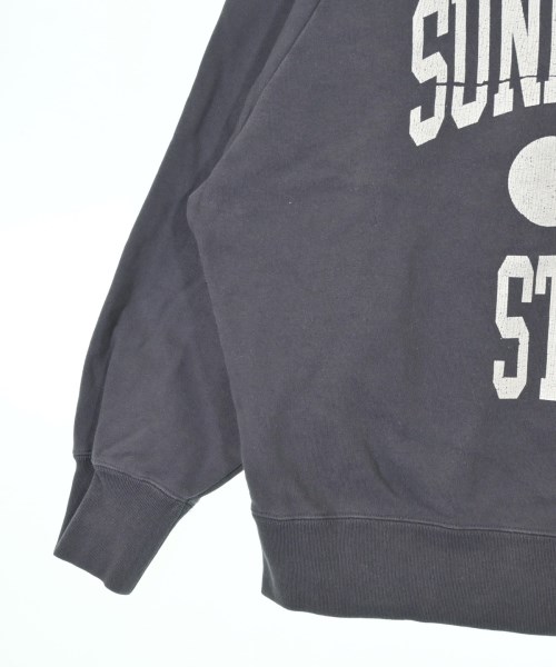 JOURNAL STANDARD relume（ジャーナルスタンダードレリューム）スウェット グレー サイズ:F レディース/2200629438026