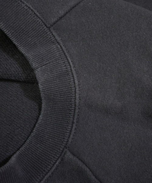 JOURNAL STANDARD relume（ジャーナルスタンダードレリューム）スウェット グレー サイズ:F レディース/2200629438026