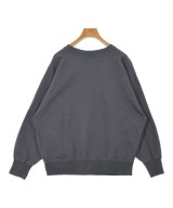 JOURNAL STANDARD relume（ジャーナルスタンダードレリューム）スウェット グレー サイズ:F レディース/2200629438026
