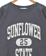 JOURNAL STANDARD relume（ジャーナルスタンダードレリューム）スウェット グレー サイズ:F レディース/2200629438026