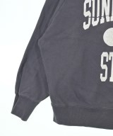 JOURNAL STANDARD relume（ジャーナルスタンダードレリューム）スウェット グレー サイズ:F レディース/2200629438026