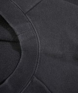 JOURNAL STANDARD relume（ジャーナルスタンダードレリューム）スウェット グレー サイズ:F レディース/2200629438026