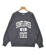 JOURNAL STANDARD relume スウェット