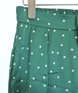 JOURNAL STANDARD relume（ジャーナルスタンダードレリューム）その他 緑 サイズ:36(S位) レディース/2200632769049