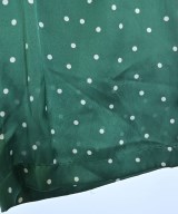 JOURNAL STANDARD relume（ジャーナルスタンダードレリューム）その他 緑 サイズ:36(S位) レディース/2200632769049