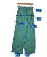 JOURNAL STANDARD relume（ジャーナルスタンダードレリューム）その他 緑 サイズ:36(S位) レディース/2200632769049